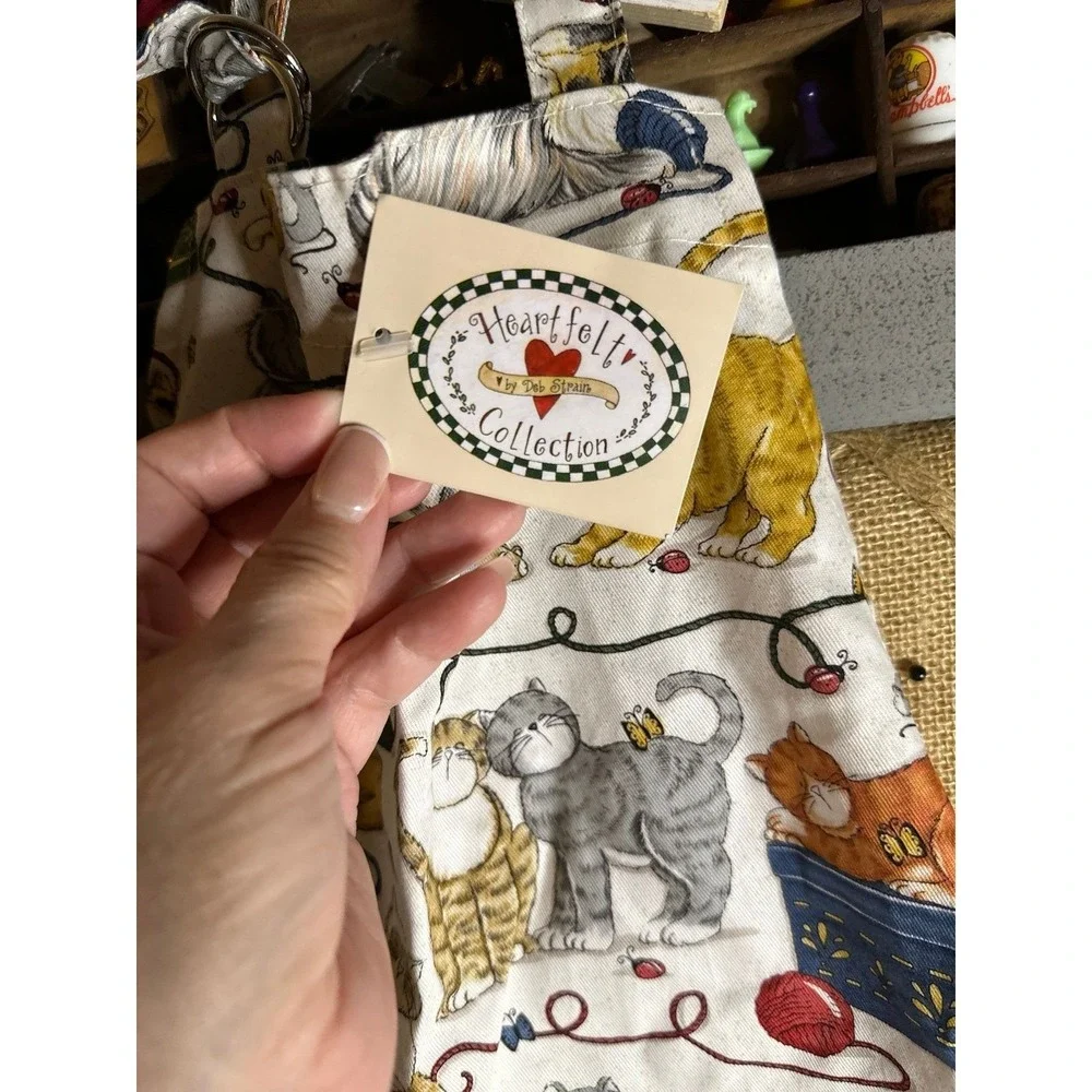 NWT Vintage 